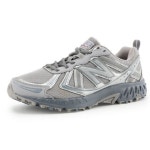 뉴발란스 런닝화 410 480 V5 헬스 마라톤 실버 아이보리 화이트 블랙 : 케이던스힐