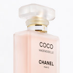 코코 마드모아젤 헤어 미스트 35ml : CHANEL