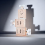 코코 마드모아젤 헤어 미스트 35ml : CHANEL