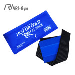 ARI 아리짐 찜질팩 젤타입 손목 머리 목 발목 찜질팩 냉온겸용 : 다원헬스케어