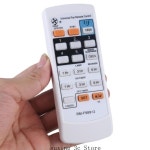 e8be rm-f9892 팬 리모컨 컨트롤러 홈  조정 : 케이에프92