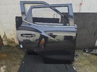 KGM쌍용 티볼리 2016년식 리어 도어 조수석 우 R : 동아ARC 자동차 중고부품