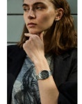 SEIKO Shinzone세이코 X 신존 컬래버 워치 에디션 4 클래식 스포츠모델 : 봉봉쇼퍼