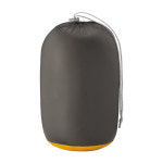 몽벨 Montbell 심리스 다운허거 800 2 LONG 경량 침낭 : 핸즈홈