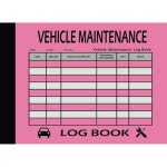 차량 정비 일지 25 및 오토바이 RV 소형 x6 수리 트럭 8 자동차 : 투봉지마켓