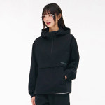 체이스컬트영등포홈플러스 | 체이스컬트 스트레치 후드 아노락 티셔츠 [SW5119EARU] : NC동수원점 체이스플러스
