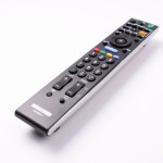 Sony Bria TV 스마트 LCD HD RM-ED009 ED012 컨트롤러 리모컨에 한 : 케이에프92