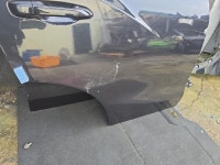 KGM쌍용 티볼리 2016년식 리어 도어 조수석 우 R : 동아ARC 자동차 중고부품