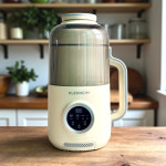 클렌하임 더 쉐프 두유 제조기 한정판 : 플래그쉽코리아