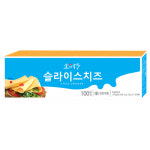 동원 소와나무 체다 슬라이스 치즈 1.8kg (100장) 외 5종 업소용 치즈 : 주식회사 이마음커머스