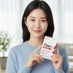 종근당 프로메가 오메가3 트리플 장용성 60캡슐 3개 : 미섬스토어