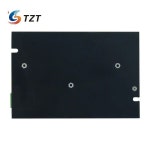 TZT 600W 24V/ 32V/ 40V/ 48V/ 56V/ 64V/ 72V 주 전압 스위치 전원 공급 장치 모듈 전력 증폭기용 이중 24V : 에스에이글로벌22