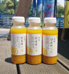 복국&속시원한대구탕금복수산 - 부산진구 신천대로62번길 28 | [복들어온날] 특허받은 황금치 복국 복지리 복어 매운탕(2-3인분) 맛집 밀키트 복온데이 : 복들어온날