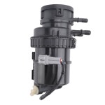 디젤 연료 필터 어셈블리 U212 2010 에베레스트 마즈다 T7 BT50 2 레인저 2L 480B 포드 2017 480A T8 13 T6 : 더몽시리빙