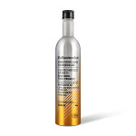 수입차량 엔진에 성능을 검증한 불스원샷 연료첨가제 (휘발류용/경유용)350ml : 인천MRO유통