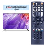 Onkyo  수신기용 RC-898M 리모컨 TX-NR5008 : 케이에프92