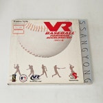 PC게임 VR 베이스볼 미개봉 : 레트로파카
