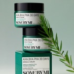 아하바하파하 크림 아하바하크림 aha 민감성 진정 크림 : 다모어몰