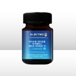 오라씨엠유 구강유산균cmu 잇몸 치아 건강 유산균 : N초컴퍼니