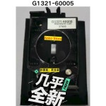간접 테스트 OK, 형광 플로우 셀 G1321-60005 : AK무역