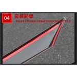 smart repairboy 알티마 Okey 블레이드 사이드 알티마의 티다 L32 : 주니안스토어1005