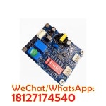 Trane 3단 모듈의 새로운 기능 DCHC-300 2R 112PA L 속도 제어 배선 터미널 3개 변환기 드라이브 보드 HCDC 장치 : 신정종합상사S30