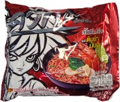 와이와이 톰냥문구잉 : UNUS WORLD