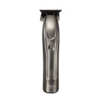 [아지아] 하운드디테일 JP-FB01D : 새미샵