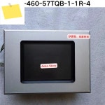 중고 테스트 OK ，XV-460-57TQB-1-1R-4 터치스크린 : AK무역