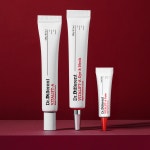 닥터디퍼런트 비타리프트-A 0.05% 레티날 크림 20g+아이&넥 크림 20g+포르테 미니어처 5g : 닥터디퍼런트