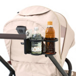 에이원베이비 3in1 멀티 컵홀더 (리안/조이 호환) : 맘스포유