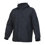 지벤 추동 자켓 작업복 점퍼 회사 근무복 단체복 ZB J2552 손자수서비스제공 : 지엔생활안전