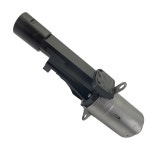 Shaobrc Eccentric Shaft Valve Actuator 11377603979 Compatible with 135I 228I 320I 328I 335I 428I 528 : 엘리티카