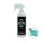 오토그루밍 듀라블 코트 500ml 유리막 물왁스 : 오토그루밍