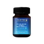 오라씨엠유 구강유산균cmu 잇몸 치아 건강 유산균 : N초컴퍼니