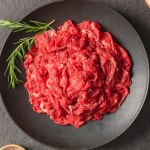 [소담어반] 1++ 투뿔 한우 선물세트 추석 설날 명절 소고기 구이 : 소담어반