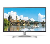LG PC 모니터 80cm 32MN500MW : 황금돼지마트