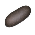 [라붐팩토리] 먹물식빵도우, 12EA/PACK : 라붐팩토리