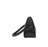 리치모리 클래식 스티치 라인 크로스백 : 주식회사 리치모리