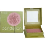 베네피트 단델리온 6g/볼터치/블러셔 : 노센스홀릭스