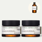 톤28 해남 404 펩타시카 크림 50g 2개 : 톤28