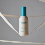 수랩204 CMC씨엠씨 트리트먼트 200ml + 스무딩컴플렉스 80ml 세트 1개 : 베네자임