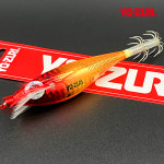 요즈리 A1022 스퀴드 지그 울트라 레이저 S 에기 쭈꾸미 갑오징어 HROG : 에프마켓 서울