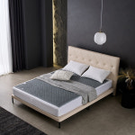 일월 25년형 피치블로썸 싱글 탄소 카본매트 전기장판 캠핑 : 마켓 우리빈