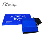 ARI 아리짐 찜질팩 젤타입 손목 머리 목 발목 찜질팩 냉온겸용 : 다원헬스케어