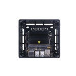 reComputer J1020 v2 Jetson Nano 모듈  알루미늄 케이스 JetPack 사전 Edge AI 장치 : 에스에이글로벌21