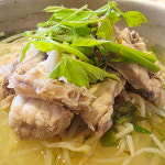 [형제복어불고기] 대구 10미 맛집 20년 전통 복어 지리 밀키트 2-3인분 : 동대구역맛집형제복어불고기