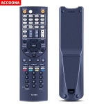 Onkyo  수신기용 RC-898M 리모컨 TX-NR5008 : 케이에프92