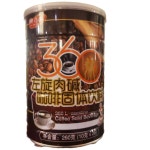 동우켐 스테인 3 5L 방충 방부목 데크시공 초코 오리지널 : 앤칠칠CP