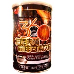 동우켐 스테인 3 5L 방충 방부목 데크시공 초코 오리지널 : 앤칠칠CP